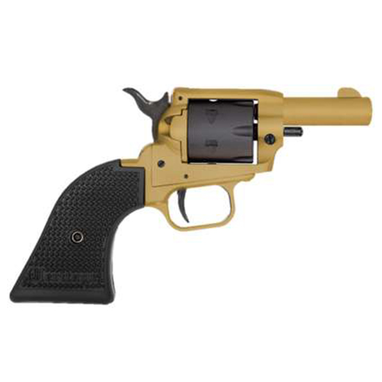 HTG BARKEEP 22LR 2